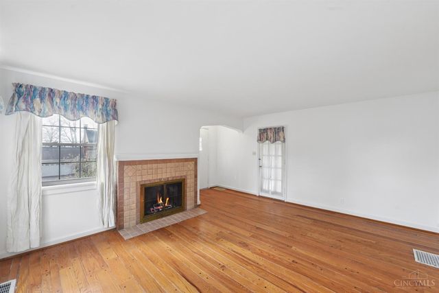 2512 Moundview Drive, Norwood, OH 45212