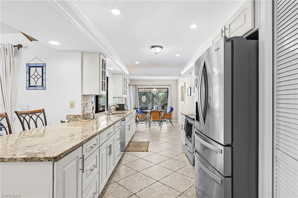 4220 Glasgow CT, NORTH FORT MYERS, FL 33903 — photo 5