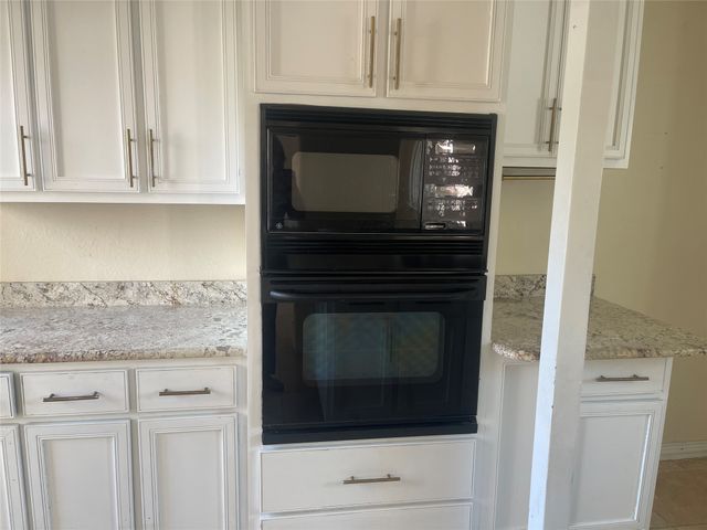 5734 Harvest Hill Road, Dallas, TX 75230