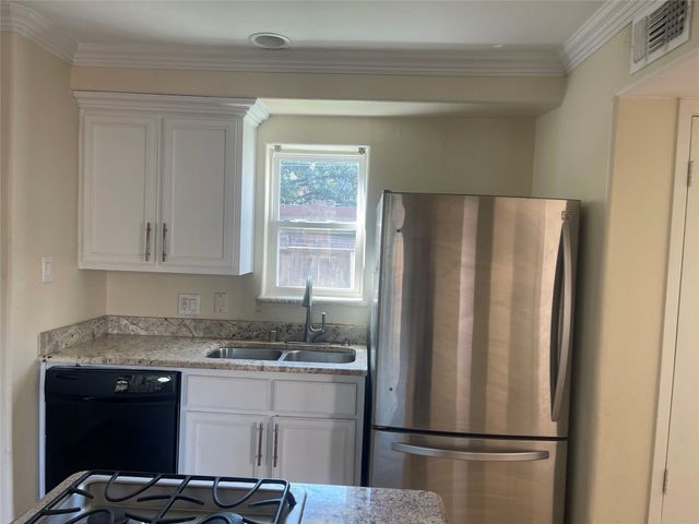 5734 Harvest Hill Road, Dallas, TX 75230