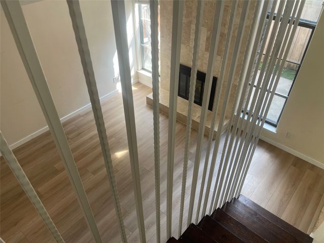 5734 Harvest Hill Road, Dallas, TX 75230