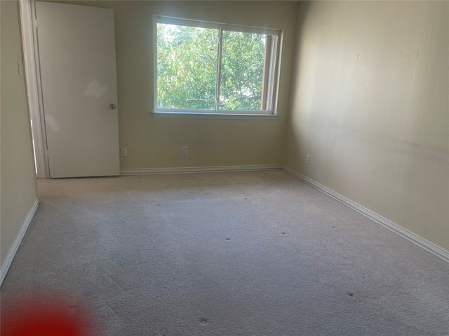 5734 Harvest Hill Road, Dallas, TX 75230