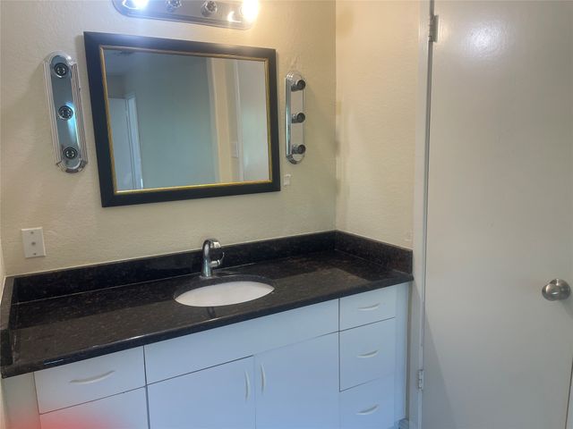 5734 Harvest Hill Road, Dallas, TX 75230