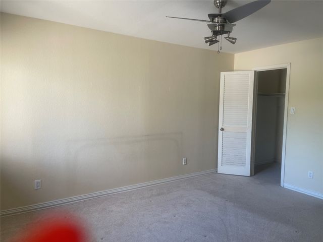 5734 Harvest Hill Road, Dallas, TX 75230