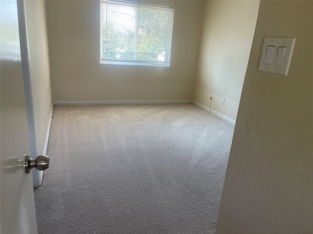 5734 Harvest Hill Road, Dallas, TX 75230