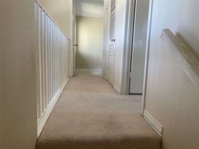 5734 Harvest Hill Road, Dallas, TX 75230