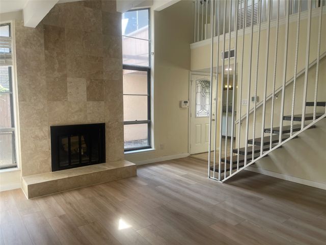 5734 Harvest Hill Road, Dallas, TX 75230