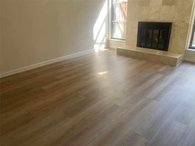 5734 Harvest Hill Road, Dallas, TX 75230