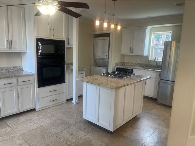 5734 Harvest Hill Road, Dallas, TX 75230