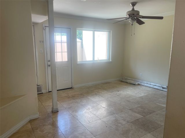 5734 Harvest Hill Road, Dallas, TX 75230