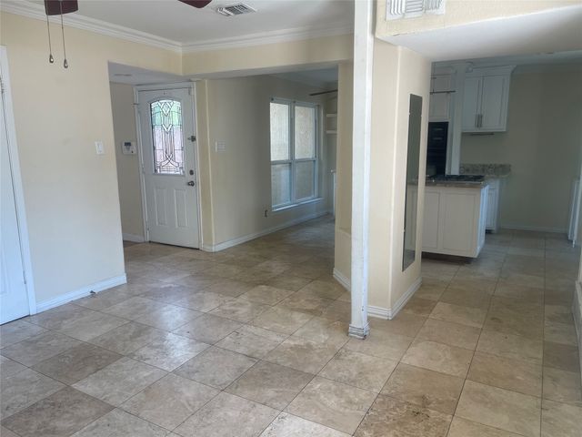 5734 Harvest Hill Road, Dallas, TX 75230