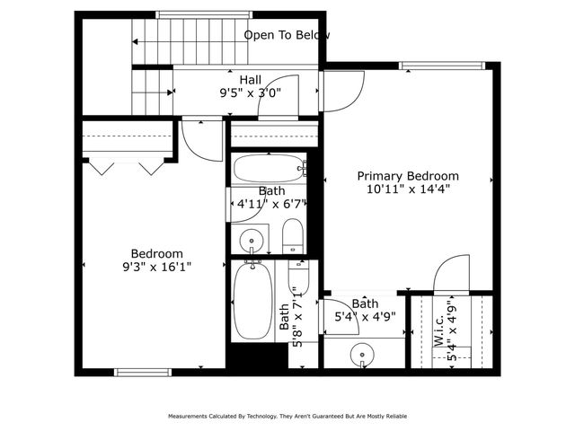 5734 Harvest Hill Road, Dallas, TX 75230