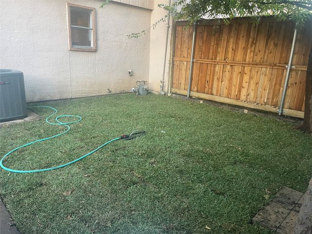 5734 Harvest Hill Road, Dallas, TX 75230