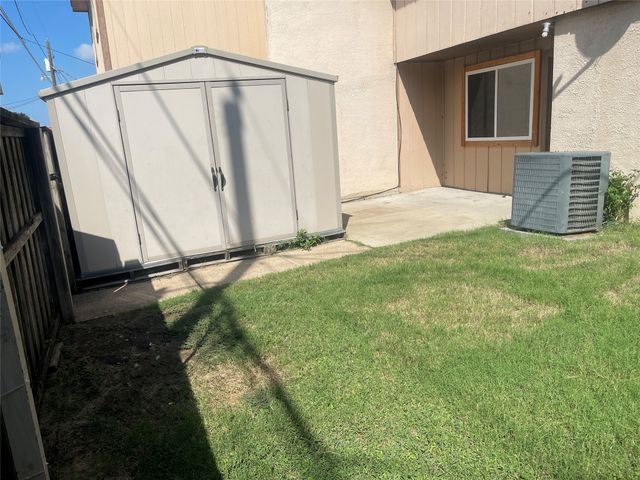 5734 Harvest Hill Road, Dallas, TX 75230