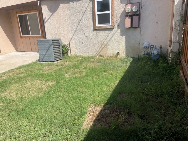 5734 Harvest Hill Road, Dallas, TX 75230