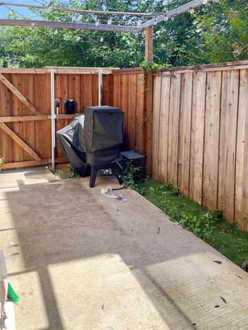 5734 Harvest Hill Road, Dallas, TX 75230