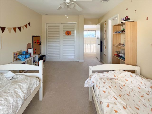 5734 Harvest Hill Road, Dallas, TX 75230