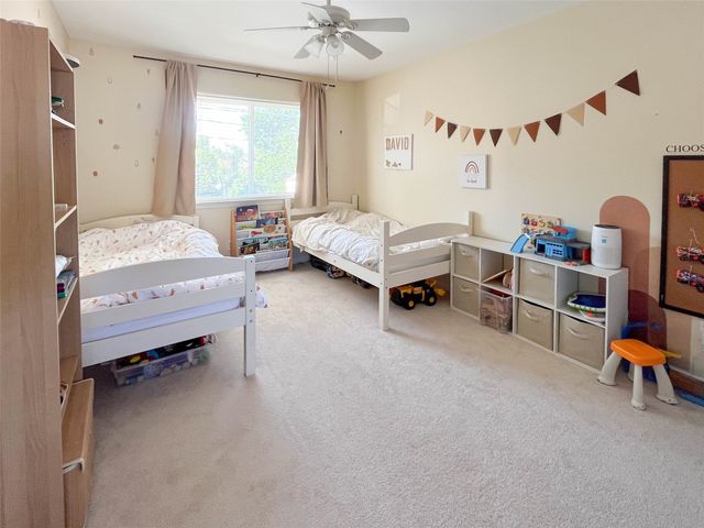 5734 Harvest Hill Road, Dallas, TX 75230