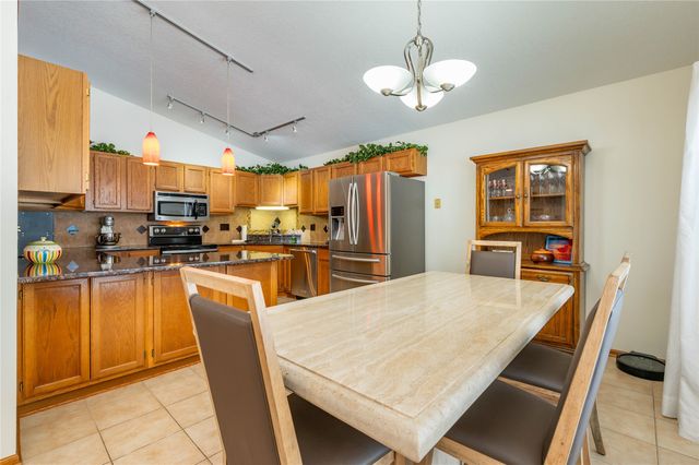 413 Tyler Street, Polk City, IA 50226