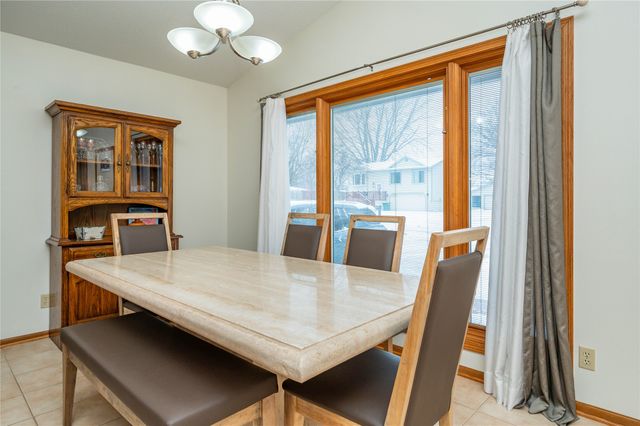 413 Tyler Street, Polk City, IA 50226