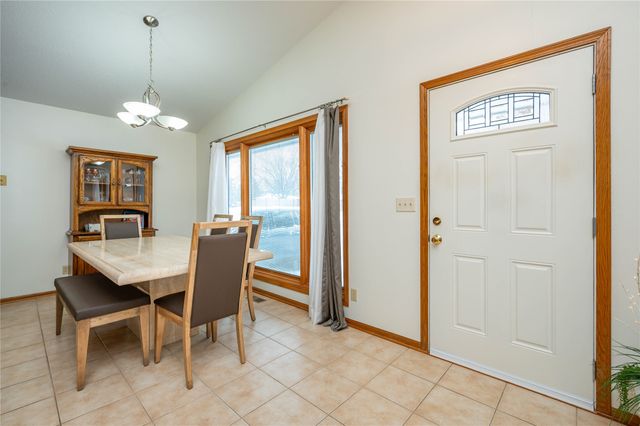 413 Tyler Street, Polk City, IA 50226