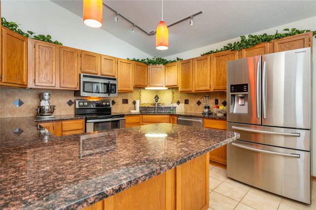 413 Tyler Street, Polk City, IA 50226