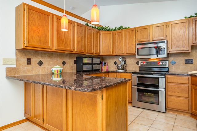 413 Tyler Street, Polk City, IA 50226