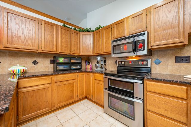 413 Tyler Street, Polk City, IA 50226