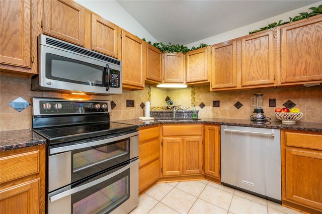 413 Tyler Street, Polk City, IA 50226