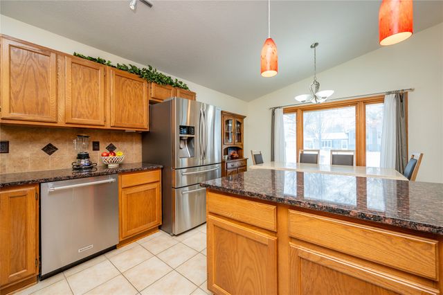 413 Tyler Street, Polk City, IA 50226