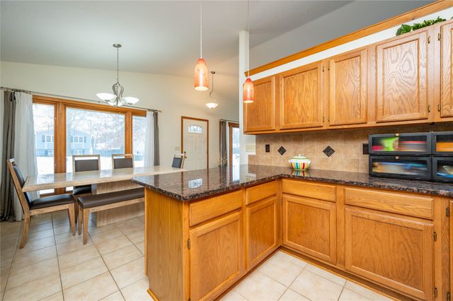 413 Tyler Street, Polk City, IA 50226