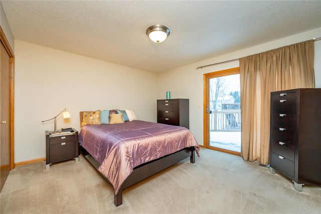 413 Tyler Street, Polk City, IA 50226