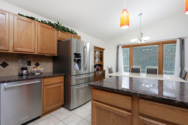 413 Tyler Street, Polk City, IA 50226