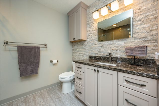 413 Tyler Street, Polk City, IA 50226