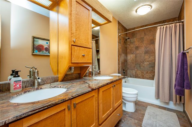 413 Tyler Street, Polk City, IA 50226