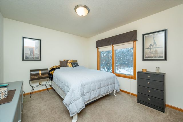 413 Tyler Street, Polk City, IA 50226