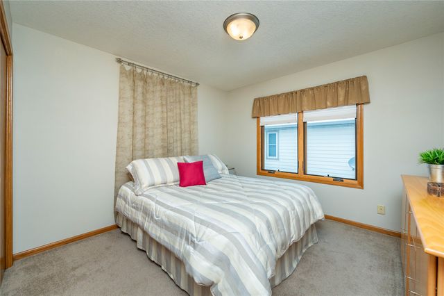 413 Tyler Street, Polk City, IA 50226