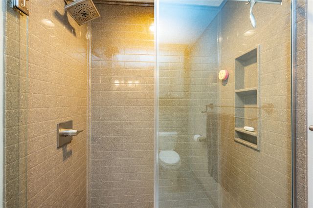 413 Tyler Street, Polk City, IA 50226