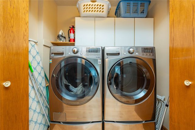 413 Tyler Street, Polk City, IA 50226