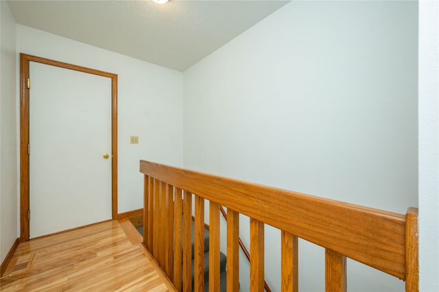 413 Tyler Street, Polk City, IA 50226