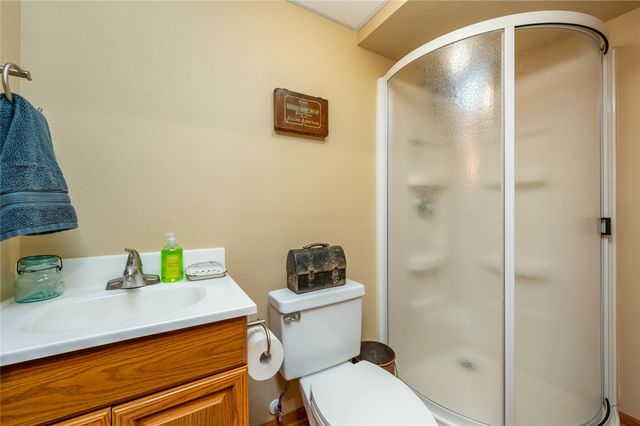 413 Tyler Street, Polk City, IA 50226