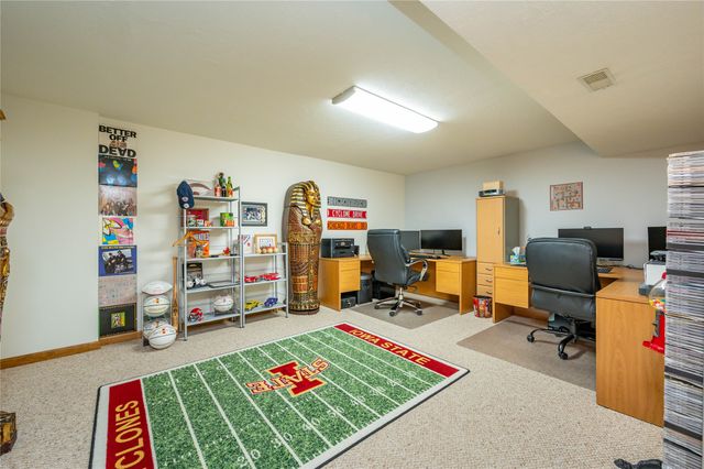 413 Tyler Street, Polk City, IA 50226