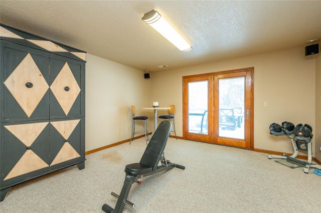 413 Tyler Street, Polk City, IA 50226