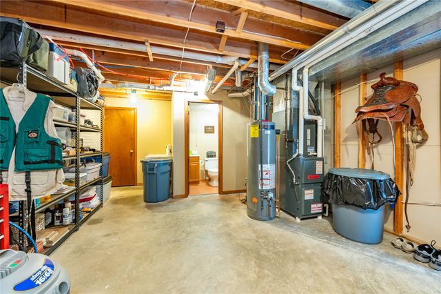 413 Tyler Street, Polk City, IA 50226