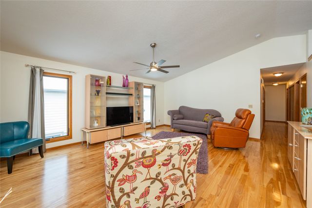 413 Tyler Street, Polk City, IA 50226