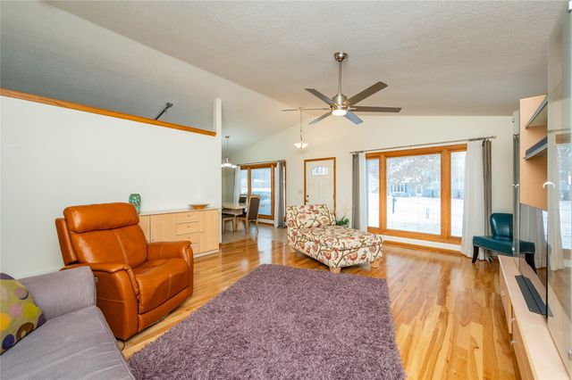 413 Tyler Street, Polk City, IA 50226