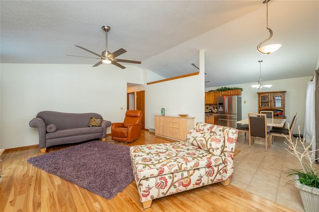 413 Tyler Street, Polk City, IA 50226