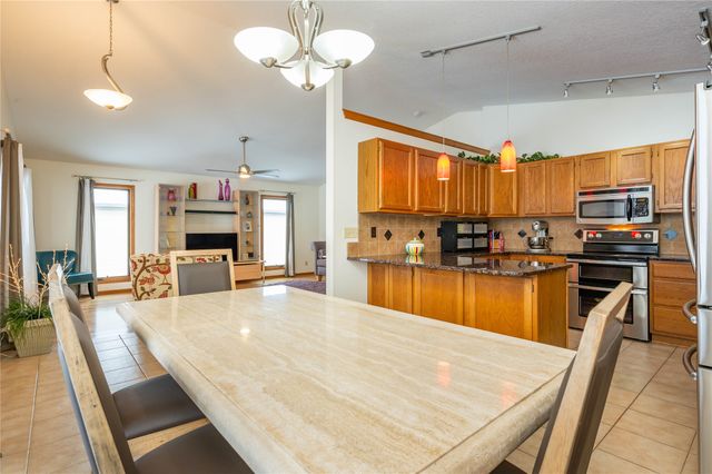 413 Tyler Street, Polk City, IA 50226