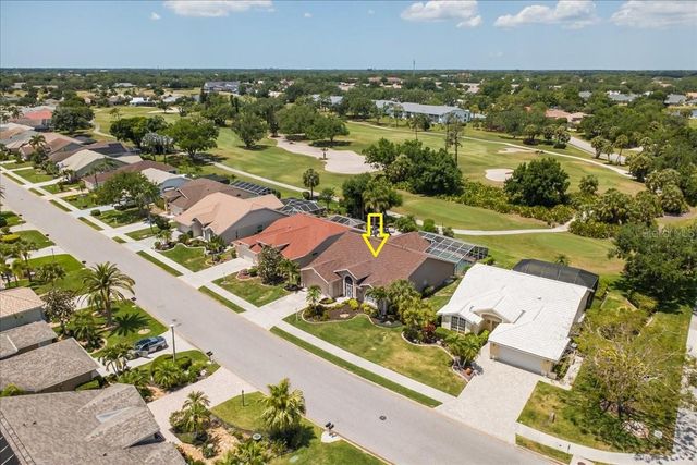 7015 PLEASANT HILL ROAD, Bradenton, FL 34203