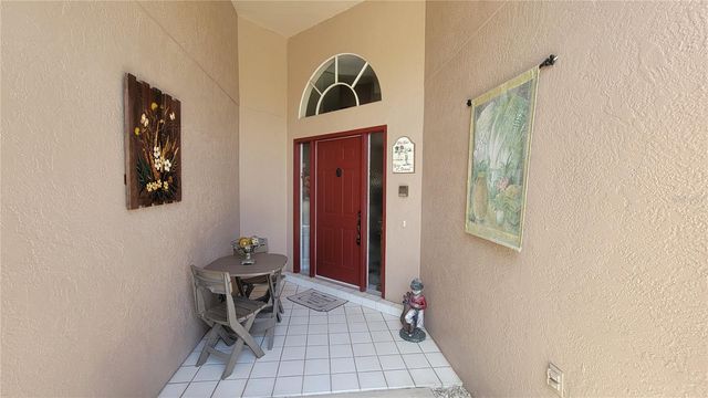 7015 PLEASANT HILL ROAD, Bradenton, FL 34203